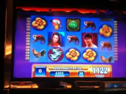 €270 Casino Tournament at Joy Casino