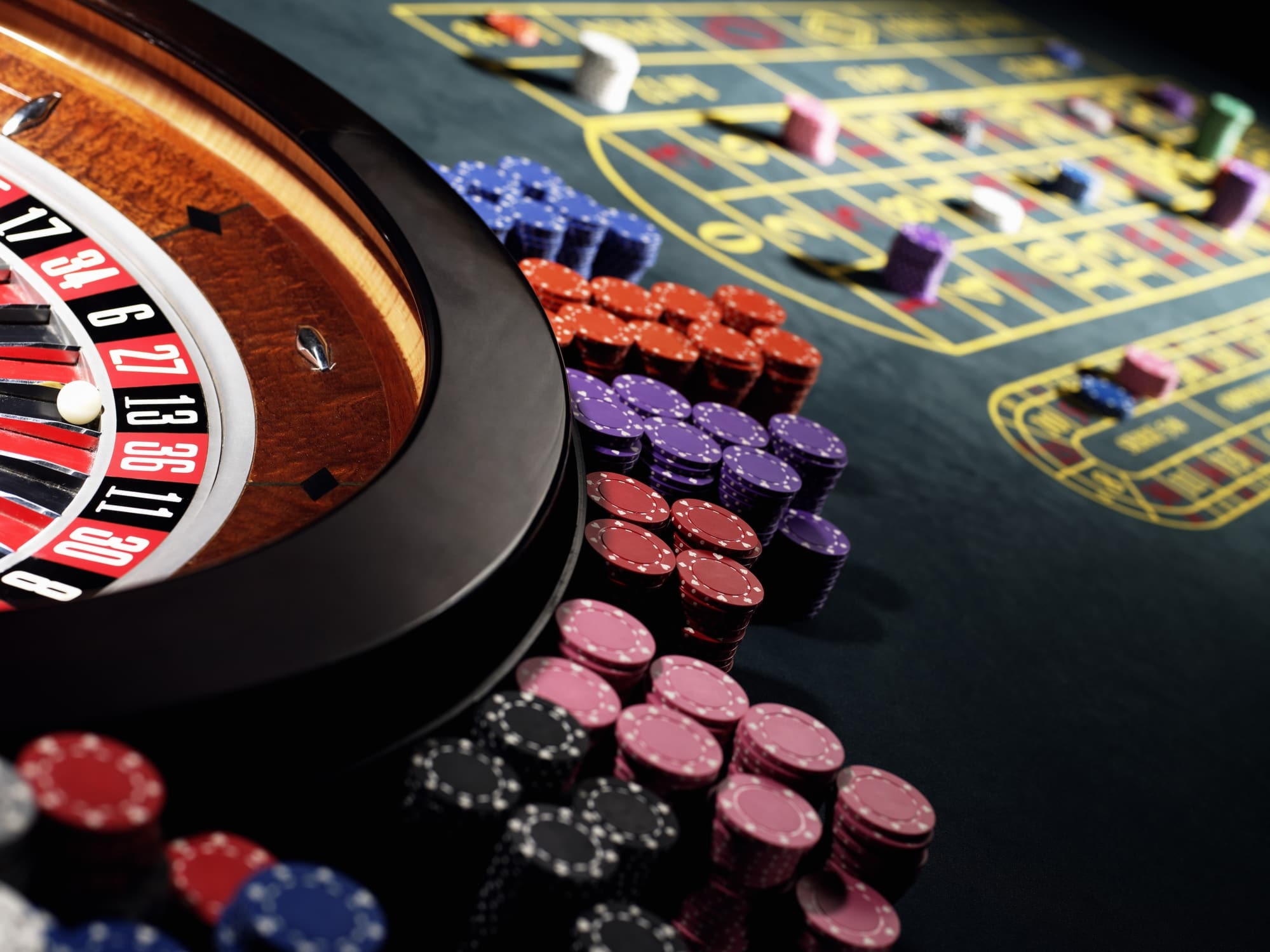 Eur 510 no deposit bonus casino at Casino com
