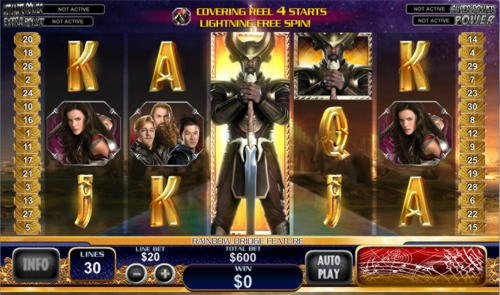 Eur 444 Daily freeroll slot tournament at Betwinner Casino