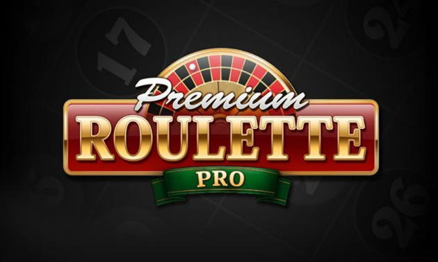 €33 Daily freeroll slot tournament at Leo Vegas Casino