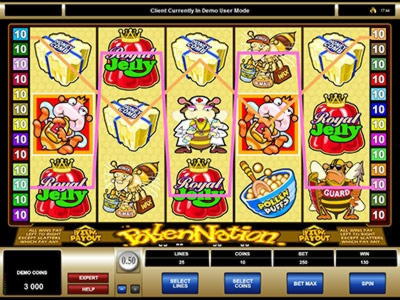 €175 Free casino chip at Betwinner Casino