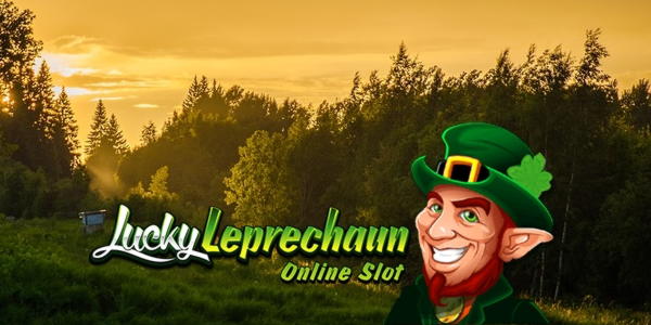 245% Signup casino bonus at All Slots Casino