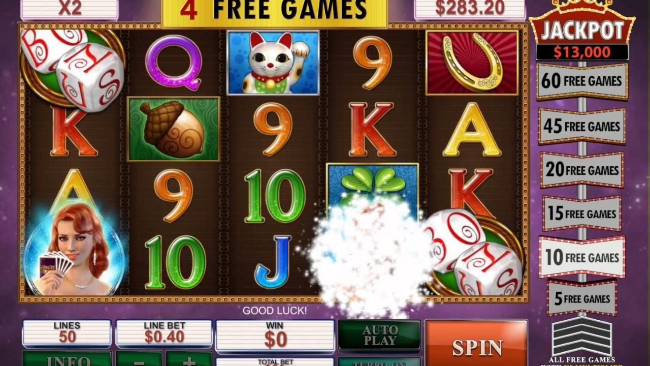 £685 free casino chip at PH Casino