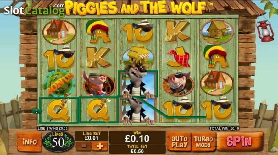 €280 No deposit casino bonus at Simba Games Casino