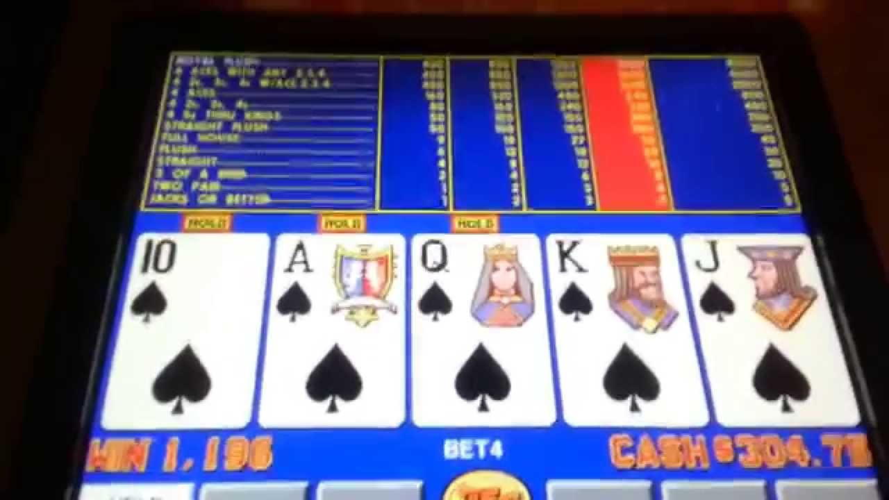 190 free spins no deposit at Joy Casino