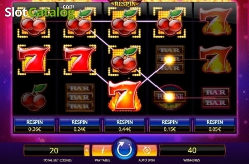 75% Match Bonus Casino at Simba Games Casino
