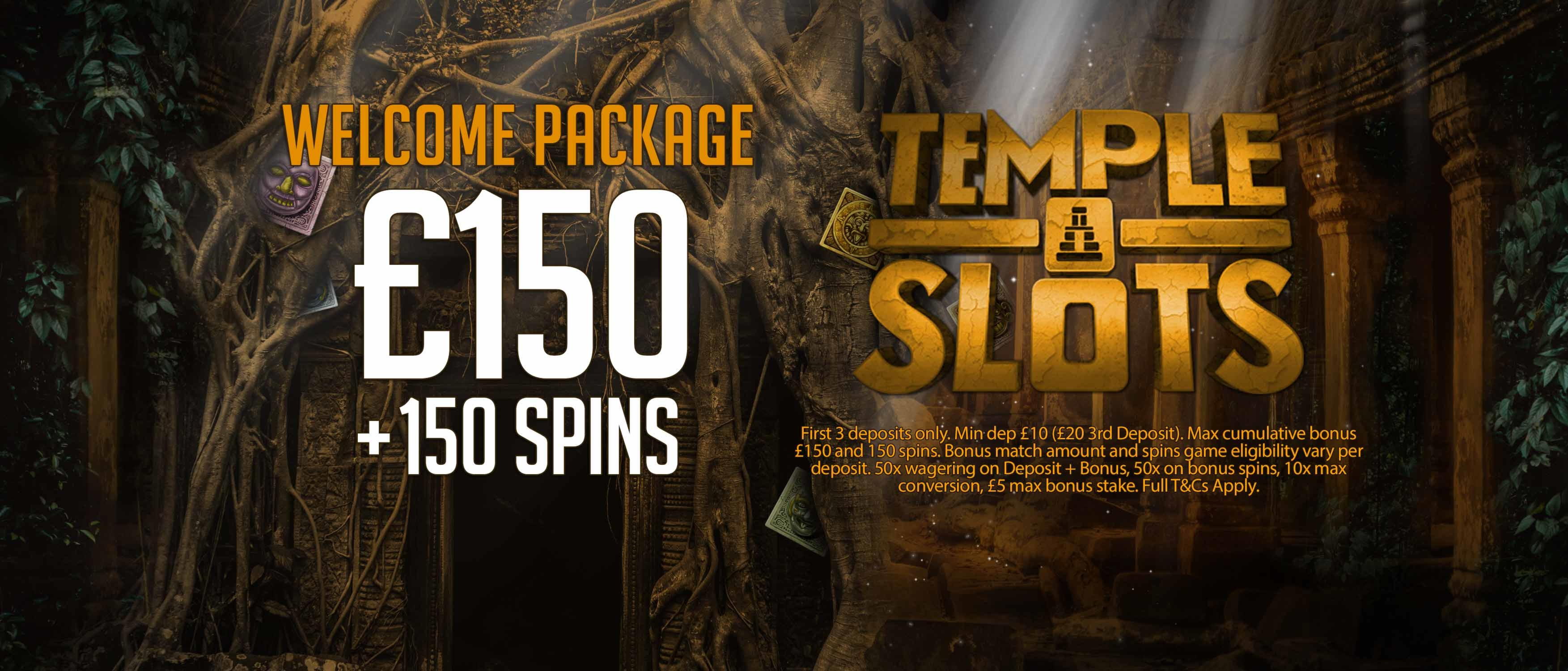Eur 240 Mobile freeroll slot tournament at Joy Casino