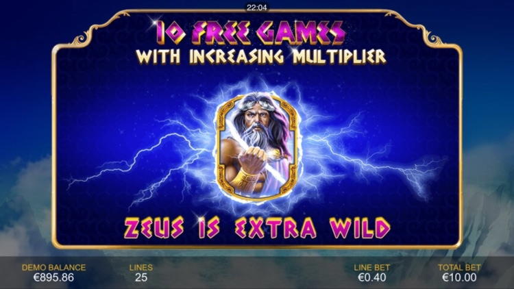 €205 Daily freeroll slot tournament at 777 Casino