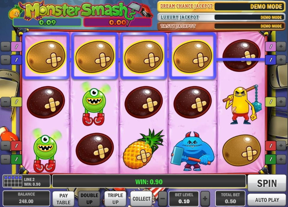 ﻿$3280 no deposit bonus code at Bit Starz Casino