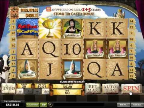 €60 Casino tournaments freeroll at William Hill Casino