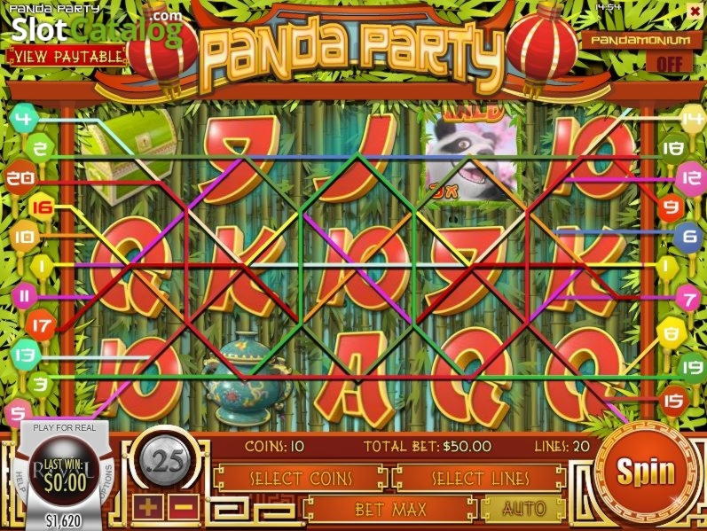 210% Best signup bonus casino at Mega Casino