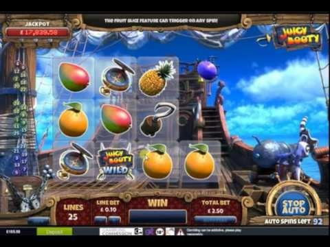 190 Free spins casino at PH Casino