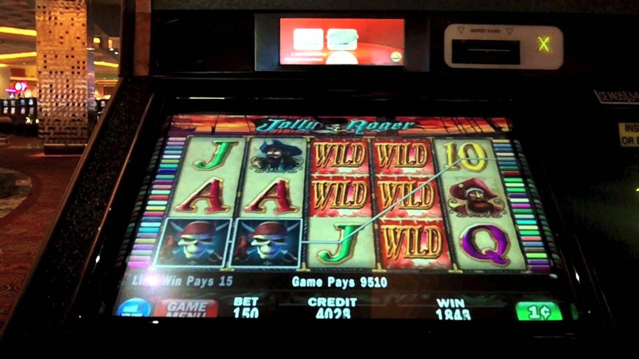 420% casino match bonus at Casino Room