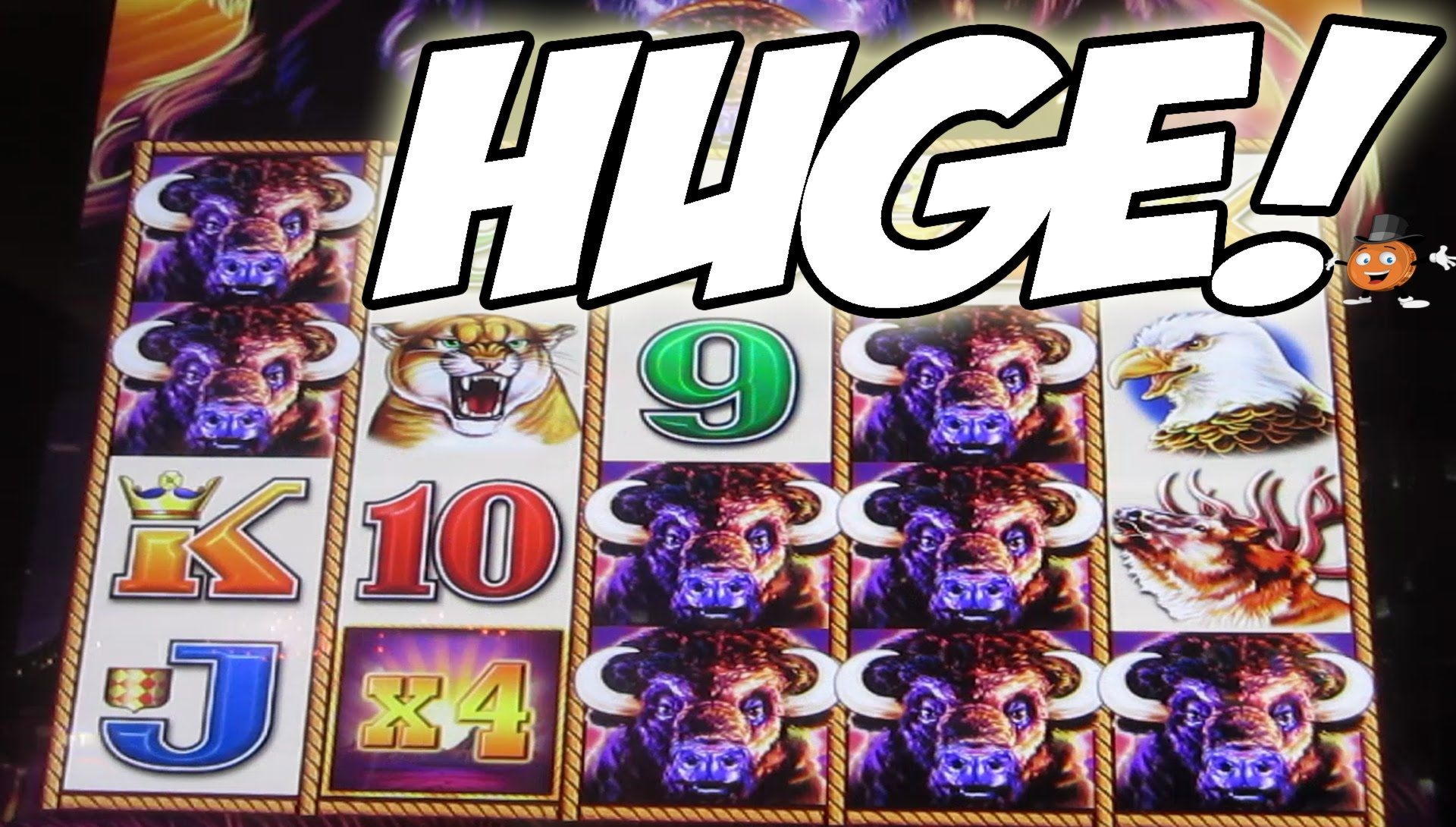 EUR 670 Free casino chip at Mansion Casino