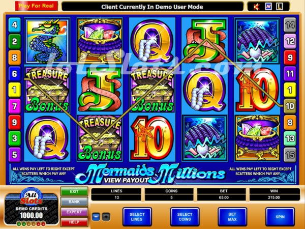 950% Casino match bonus at Betwinner Casino