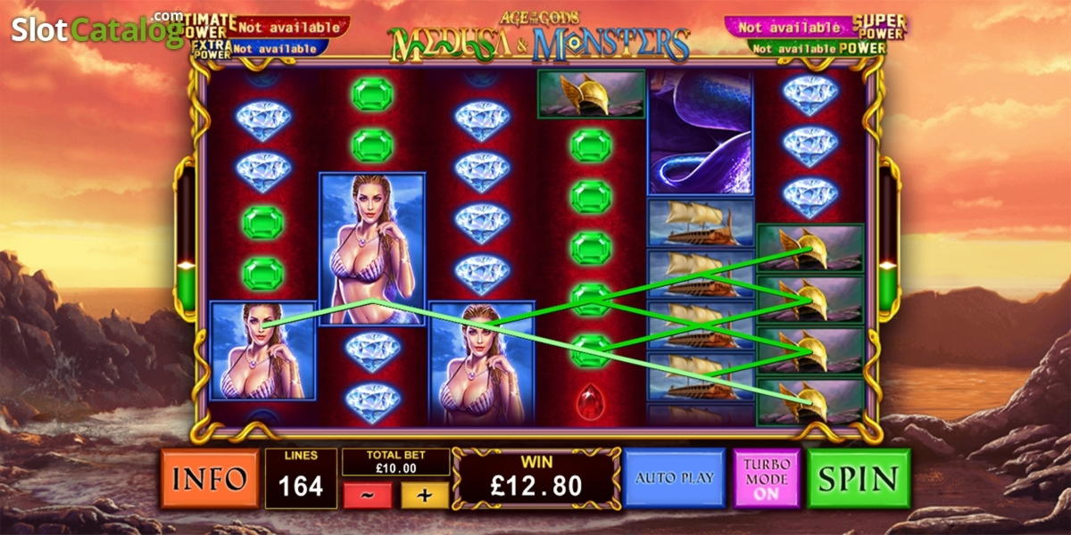 66 free spins no deposit at Mummys Gold Casino