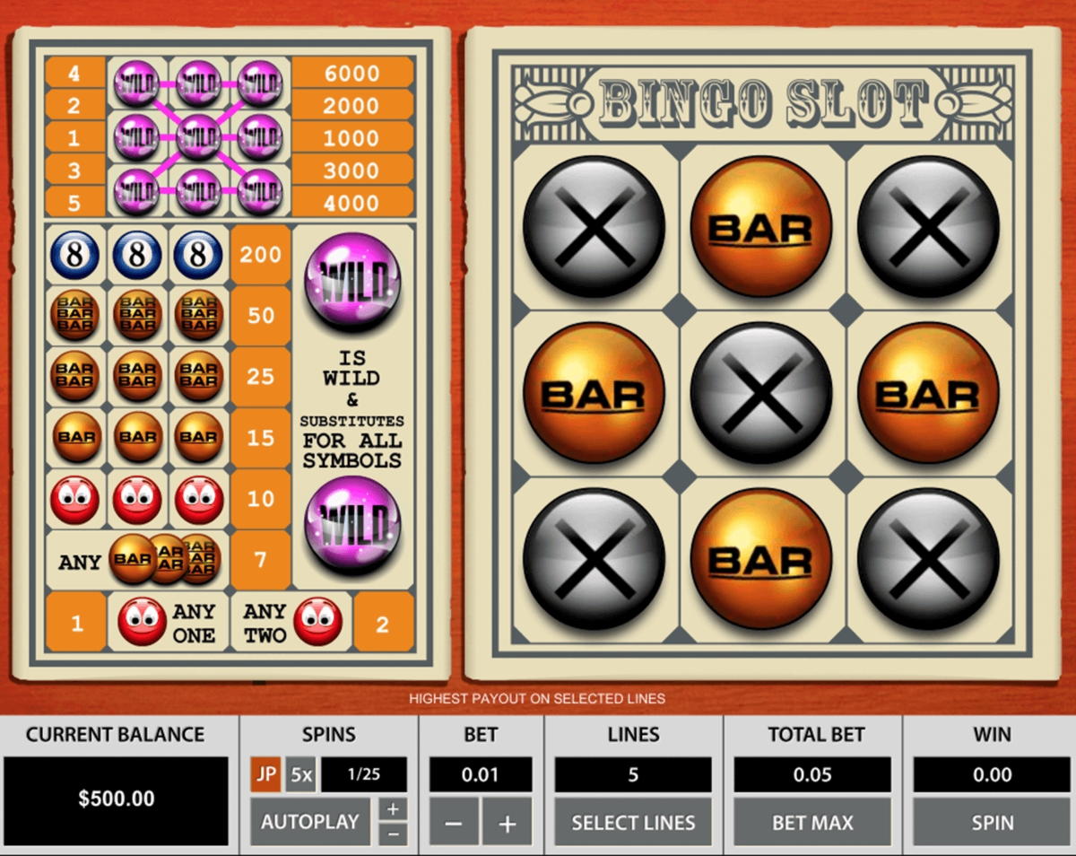$365 Casino Chip at Mummys Gold Casino