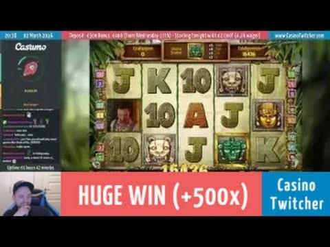 €655 Free Chip at Bit Starz Casino