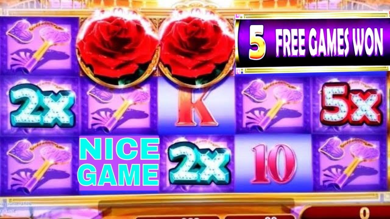 €855 Casino Tournament at Mega Casino