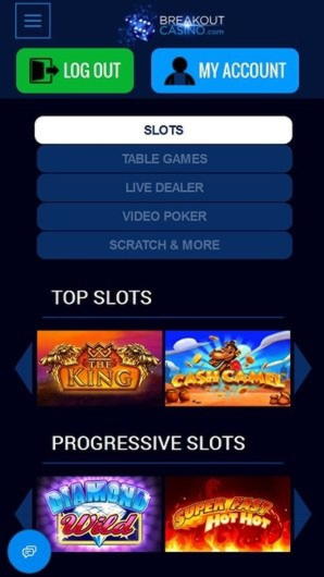 EUR 325 Free Casino Ticket at Simba Games Casino