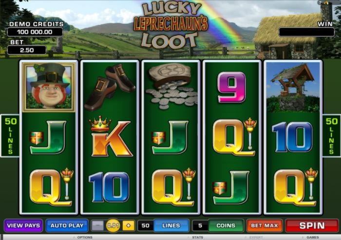 €530 Online Casino Tournament at William Hill Casino