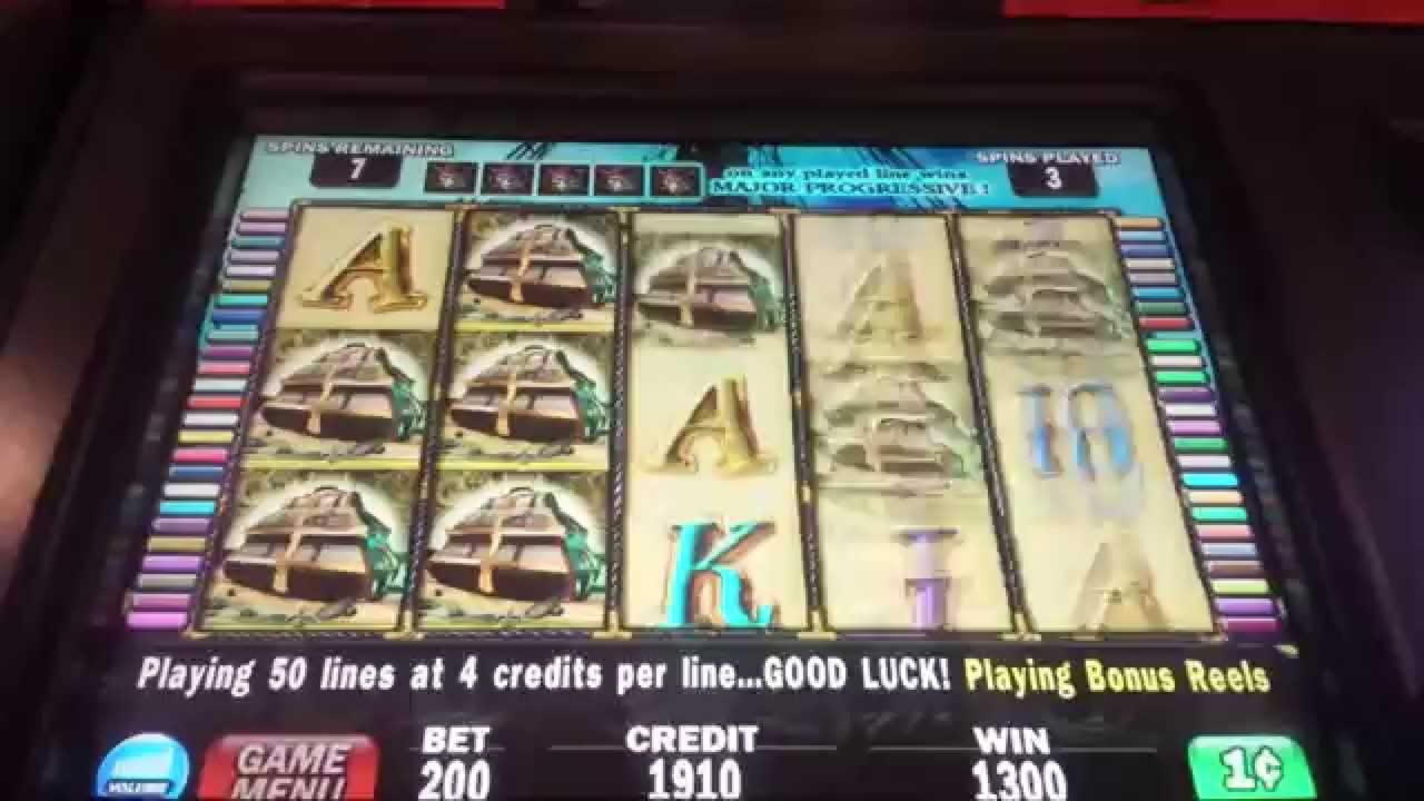 $915 Online Casino Tournament at Simba Games Casino