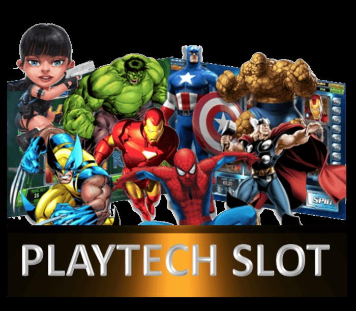 $595 casino chip at Spinit Casino