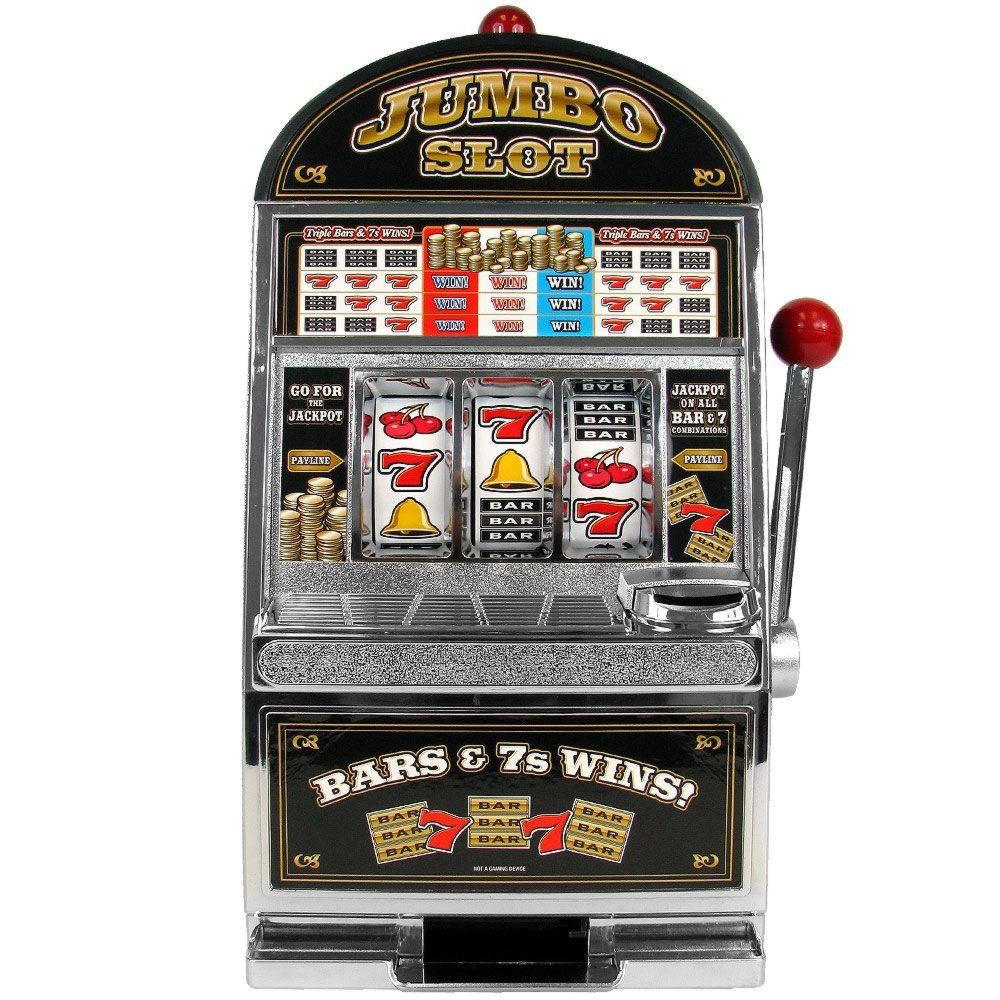 EURO 330 Daily freeroll slot tournament at Leo Vegas Casino