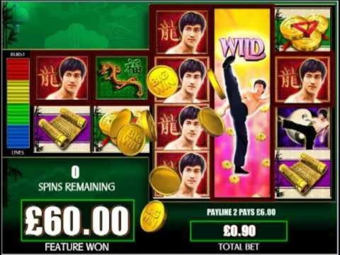 EURO 620 Free Chip Casino at 888 Casino