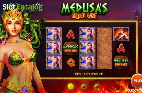 $155 Tournament at Simba Games Casino