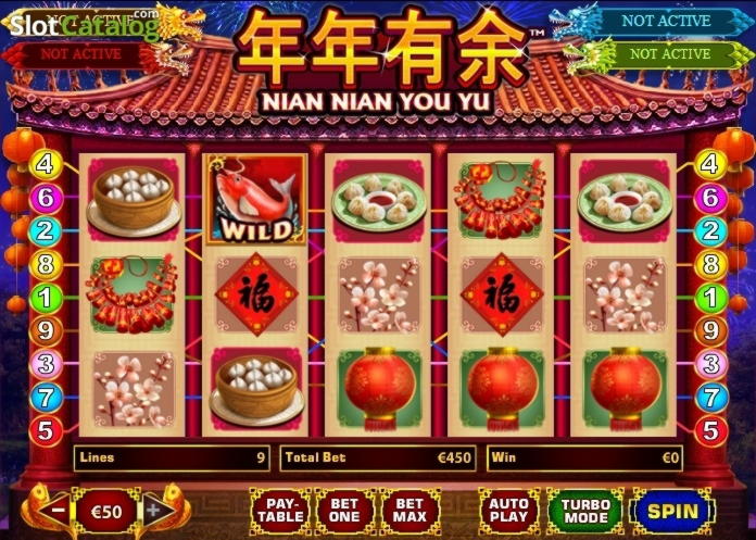 ﻿$335 Online Casino Tournament at 777 Casino