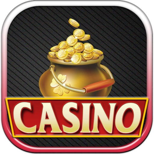 $1080 no deposit at Ruby Fortune Casino