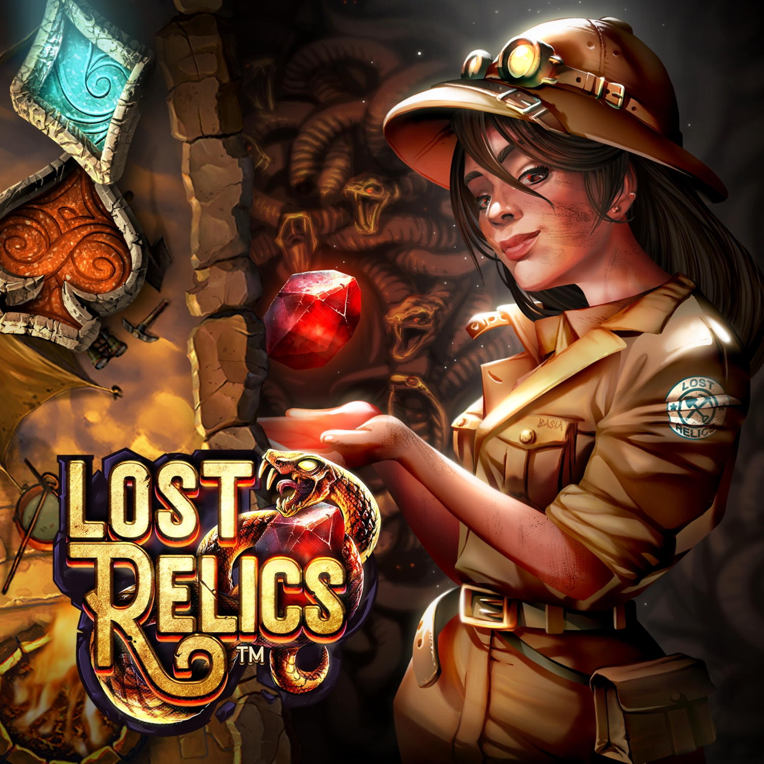 920% Casino match bonus at Spin Palace Casino