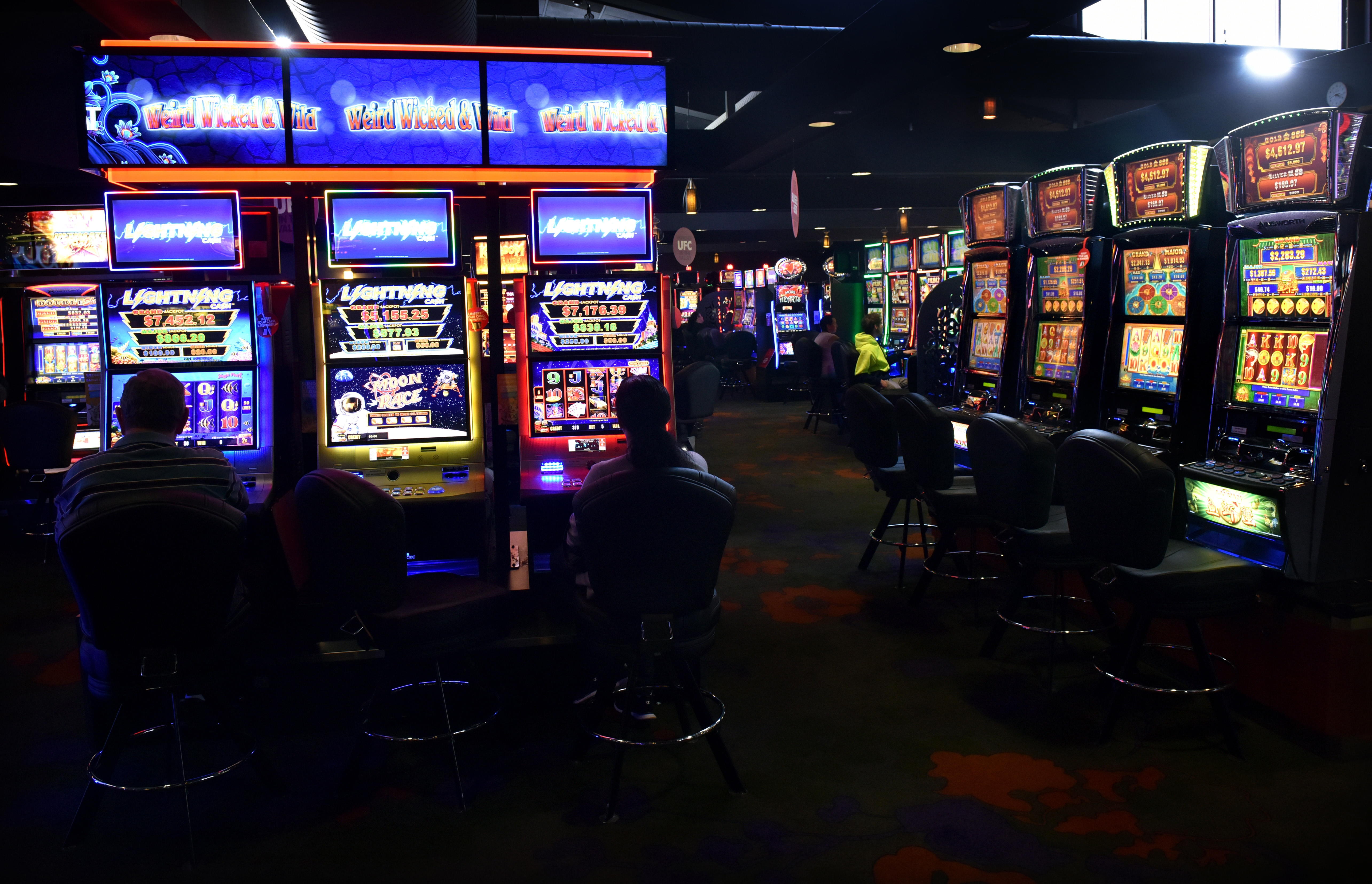 95% casino match bonus at 888 Casino
