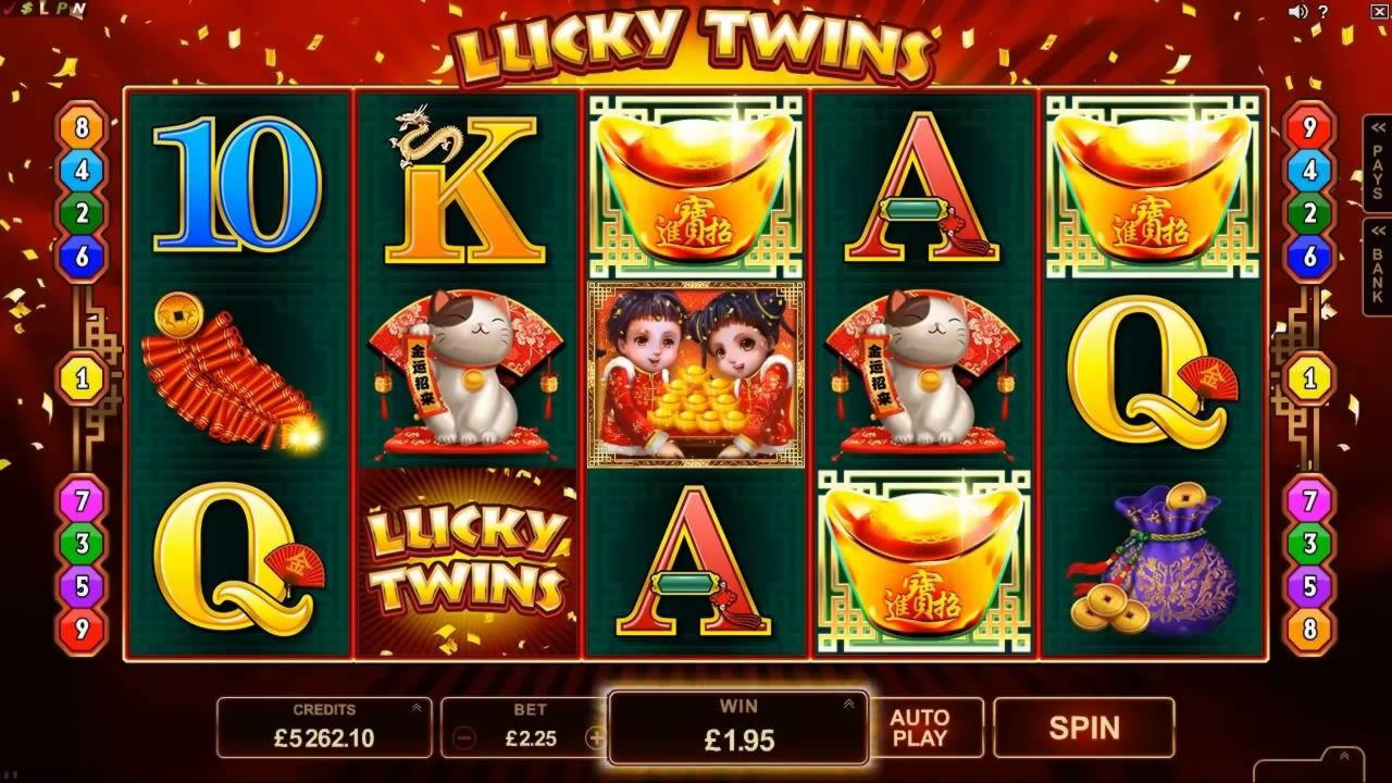 210% Casino Welcome Bonus at Casino-X