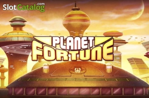 220 free spins at Casino Las Vegas