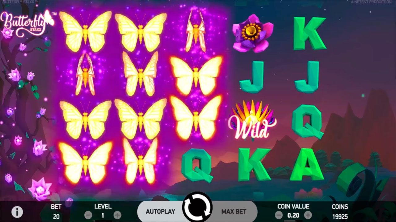 EUR 33 Free Casino Tournament at 888 Casino