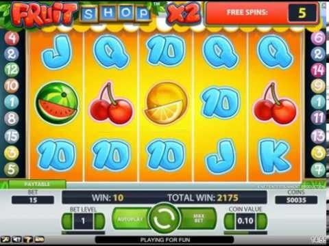 565% Match bonus at Jackpot City Casino
