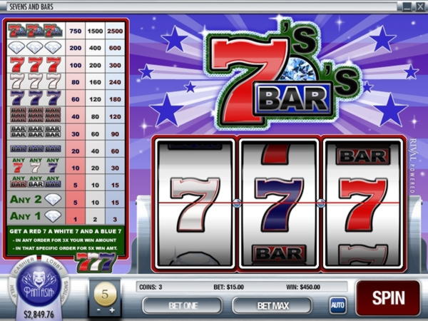 33 free spins at William Hill Casino