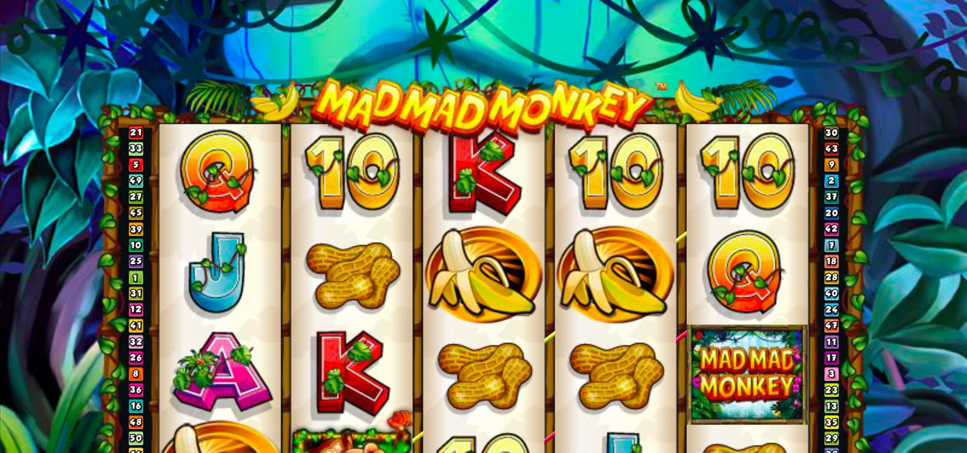 $150 FREE Chip Casino at Casino Max