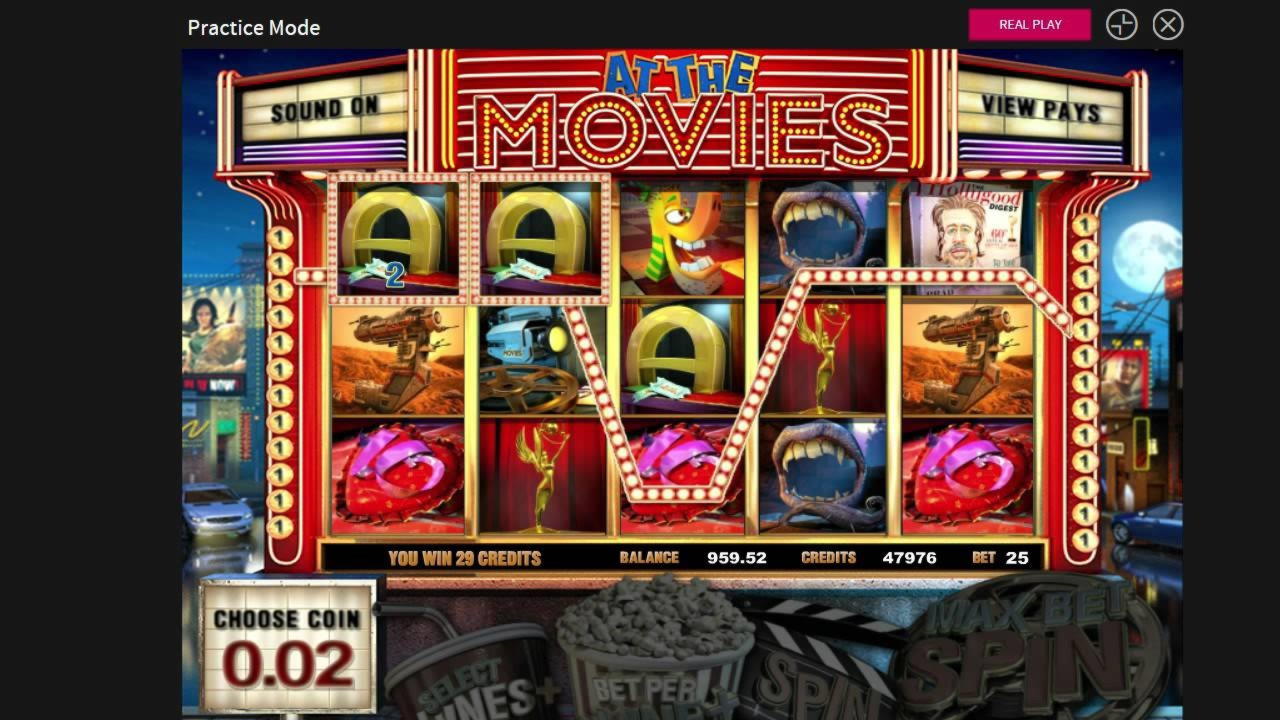 160% Deposit Match Bonus at Spin Palace Casino