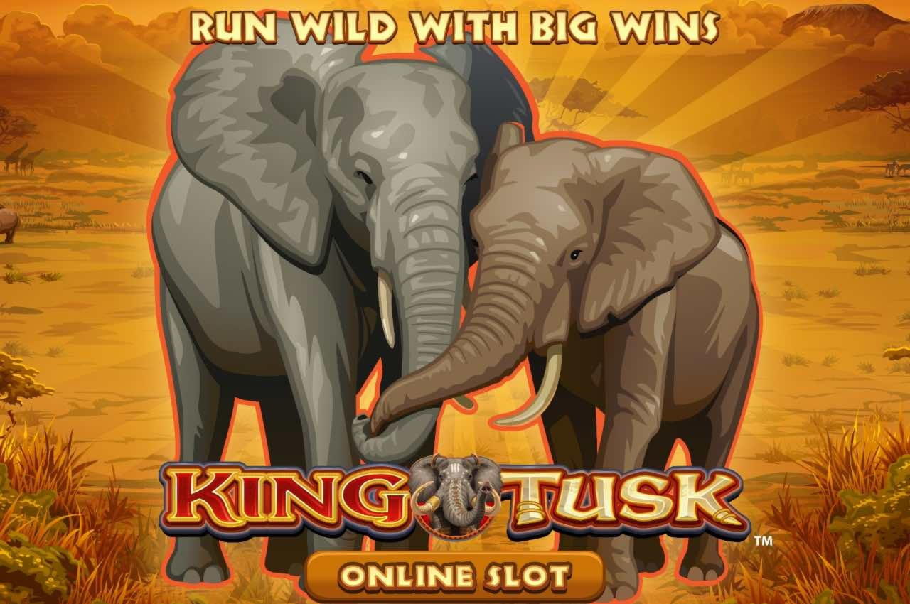675% casino match bonus at Casino-X