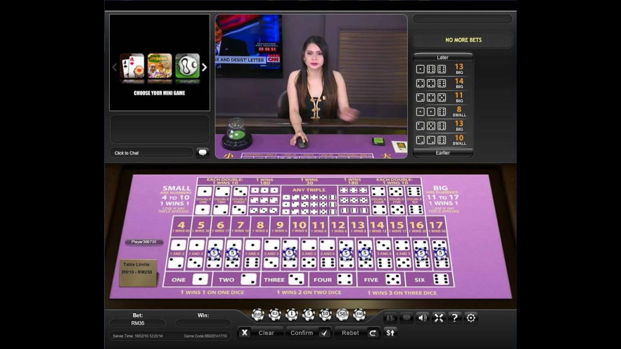 130 Free Spins Casino at Gaming Club Casino