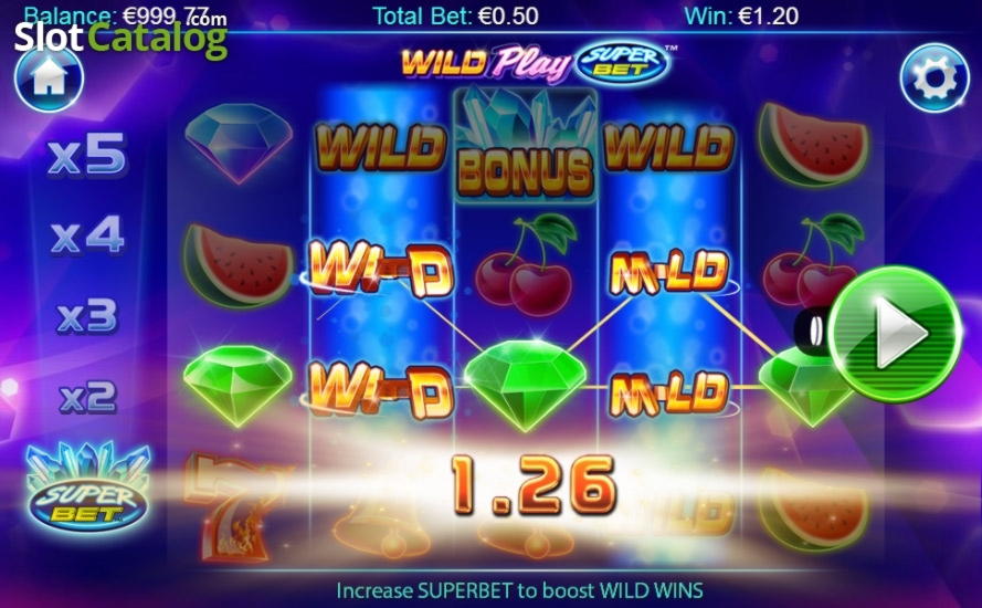 €2380 No Deposit Casino Bonus at Ruby Fortune Casino