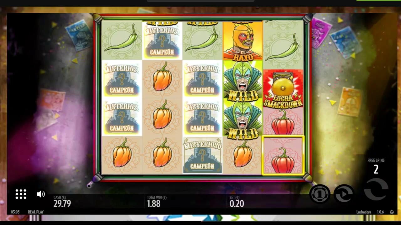 €444 Mobile freeroll slot tournament at William Hill Casino