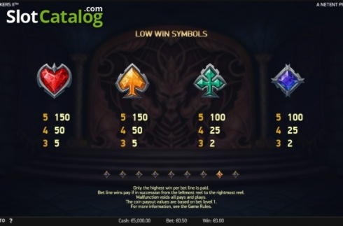 435% No Rules Bonus! at All Slots Casino