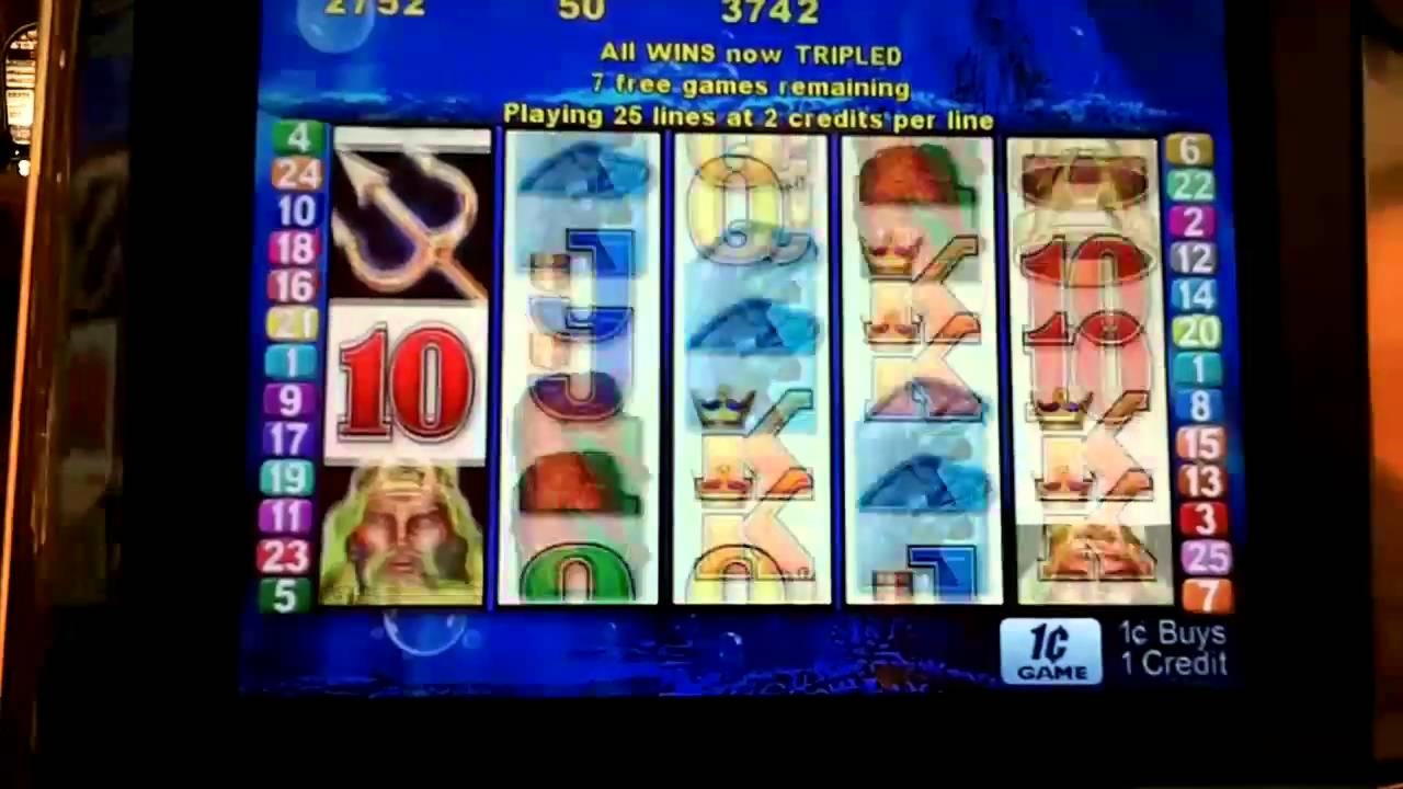 €80 Free Chip at Superior Casino