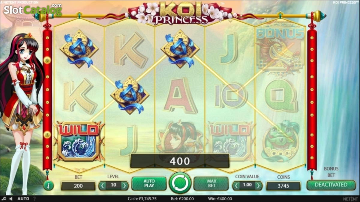 €130 Free chip casino at Casino com
