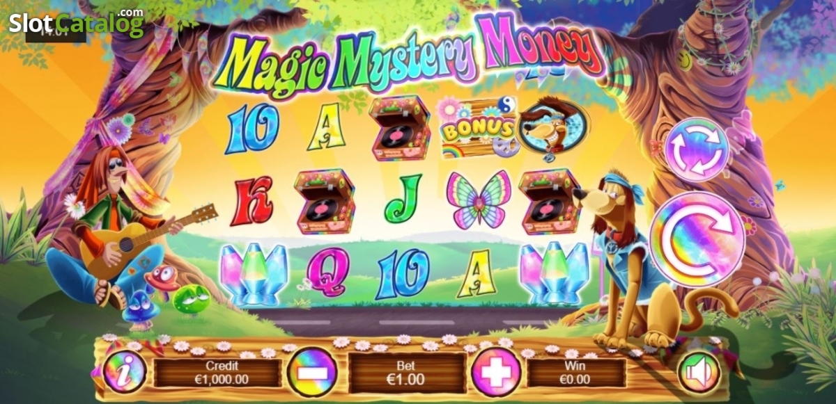 EURO 999 Casino Tournament at All Slots Casino