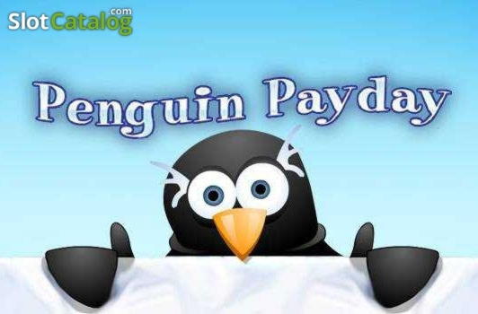 800% Casino Welcome Bonus at Mummys Gold Casino